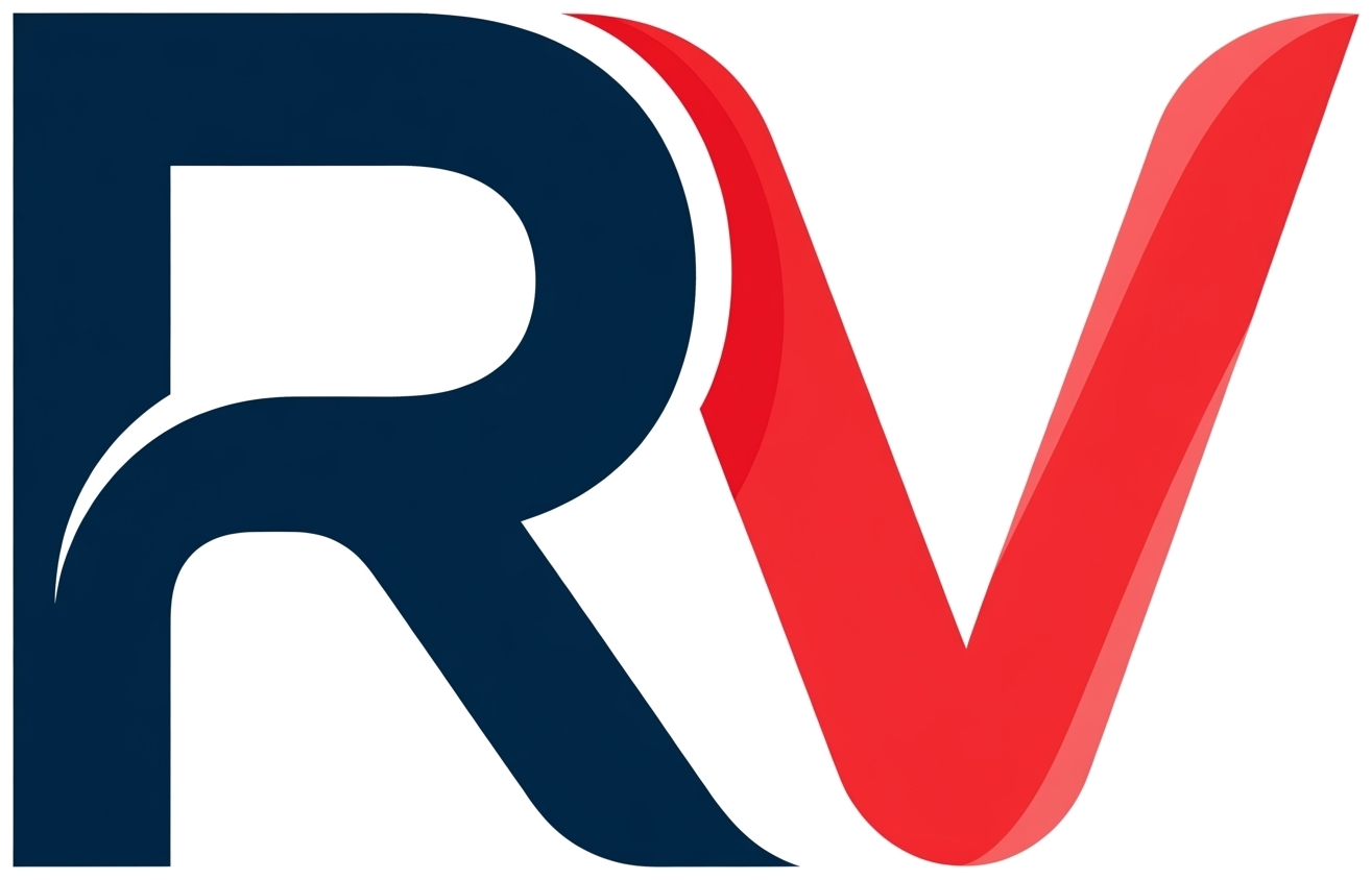 Rufvision